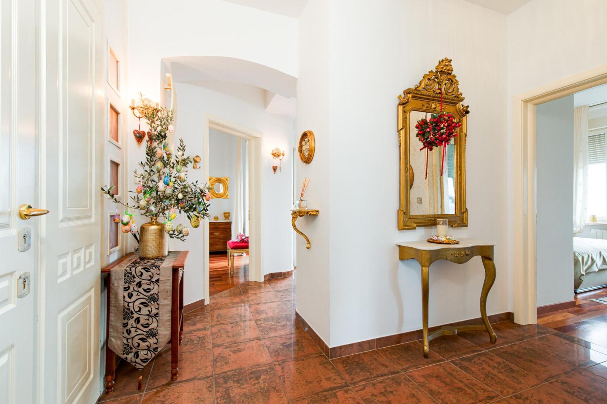 Design Villa Camellia Opatija Ngoại thất bức ảnh